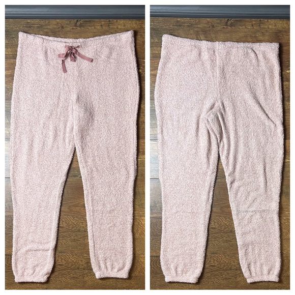 NWT Pajamagram Cozy Escape Set - Picture 5 of 8